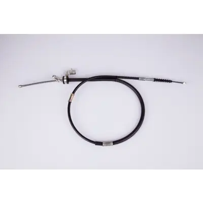 Cable de accionamiento, freno de estacionamiento HELLA 8AS 355 665-381 No Te Lo Pierdas